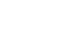 썸업 로고